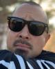 Conrad is single in Highland Park, CA USA