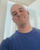 Kellan is single in Junction City, KS USA