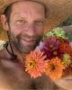 Matt is single in Yreka, CA USA