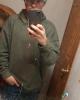 Damien is single in Monticello, IN USA