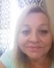 Colleen is single in Kirwin, KS USA