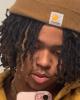 Preston is single in Marietta, GA USA