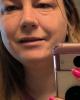 Amber is single in Wendell, ID USA