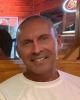 Larry is single in Whiteland, IN USA