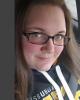 Renee is single in California, PA USA