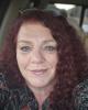 Darleen is single in Sanford, NC USA
