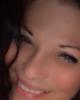 Cameron is single in Norton, VA USA
