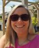 Angel is single in Crabtree, PA USA