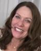 Linda is single in Long Beach, CA USA
