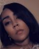 Amia is single in Madison, IL USA