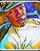 Ejay is single in Dumas, AR USA