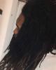 Zeek is single in Brooksville, FL USA