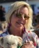 Rg is single in Saint James, NY USA
