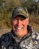Dale is single in Fitzgerald, GA USA