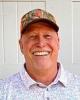Dale is single in Fitzgerald, GA USA