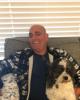 Manny is single in Medford, NY USA