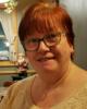 Kelle is single in Wellsboro, PA USA