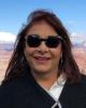 Donna is single in Port Washington, NY USA