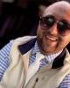 Dimi is single in Sussex, WI USA