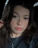 Maria is single in Citrus Heights, CA USA