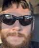 Brandon is single in Timberville, VA USA