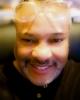 DivinedSteps is single in Lathrup Village, MI USA