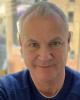 Thomas is single in Duluth, GA USA