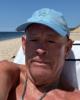 Paul is single in Lakewood, OH USA