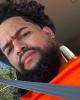 Jonathan is single in Miromar Lakes, FL USA