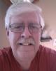 Jim is single in Siler City, NC USA