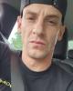 Drew is single in Covington, KY USA