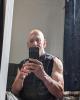 Michael is single in Chula Vista, CA USA