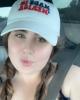 Adela is single in Tucson, AZ USA