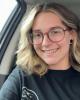 Shelby is single in Maurice, LA USA