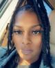 Nola is single in Ferguson, MO USA