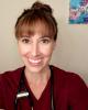 Kayla is single in Billings, MT USA