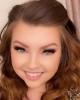 Megan is single in Bullhead City, AZ USA