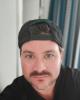Sean is single in Cape May, NJ USA