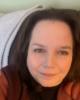 Mary is single in Carbondale, PA USA