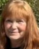 Gail is single in Woodstock, GA USA