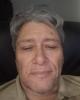 Alan is single in Keysville, VA USA