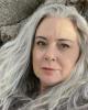 Karen is single in Scarsdale, NY USA