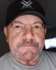 Ken is single in Brazoria, TX USA