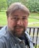 Bill is single in Marlboro, NY USA