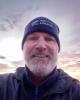 Michael is single in Sheboygan Falls, WI USA