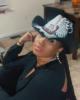 Michelle is single in Fernwood, PA USA