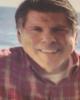 Joseph is single in Garden City, NY USA