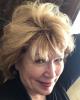 Dorothy is single in Versailles, IN USA