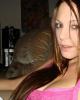 Theresa is single in Herndon, VA USA