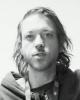 Josh is single in Springfield, OH USA